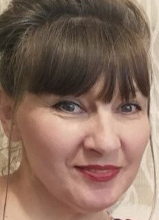 Алина