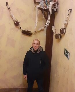 Фарит