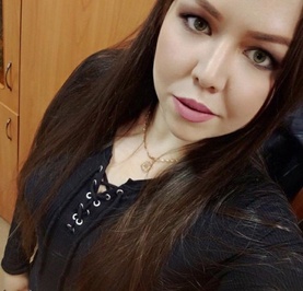 Элина