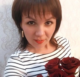 Эльвира
