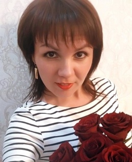 Эльвира