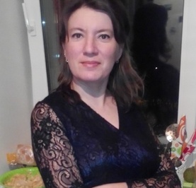 Галина