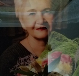 Нинель
