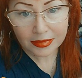 Татьяна