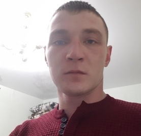 Леонид