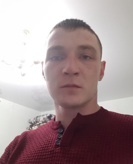 Леонид