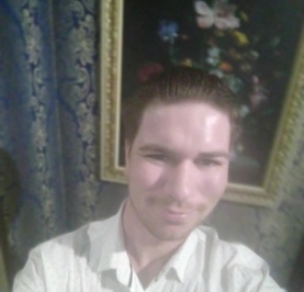 Евгений