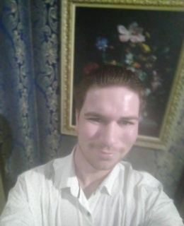 Евгений