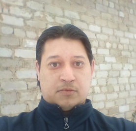 Александр