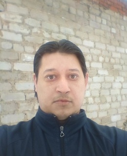 Александр