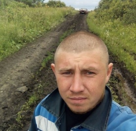 Леха