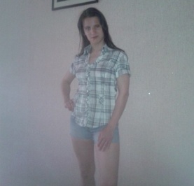 Екатерина