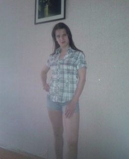Екатерина