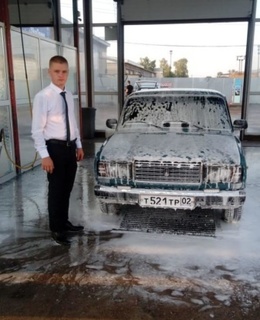 Евгений