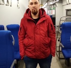Ильмир