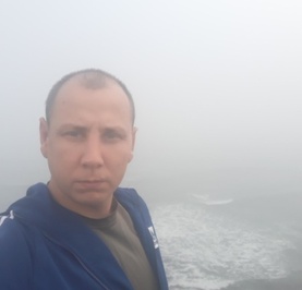 Айрат