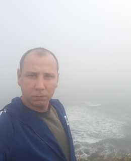 Айрат