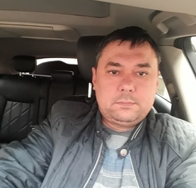 Игорь