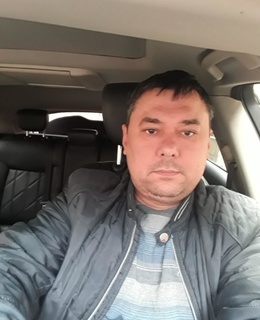 Игорь