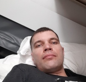 Эдуард