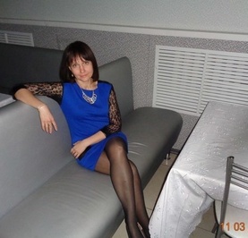 Елена