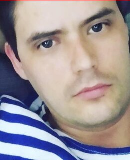 Александр