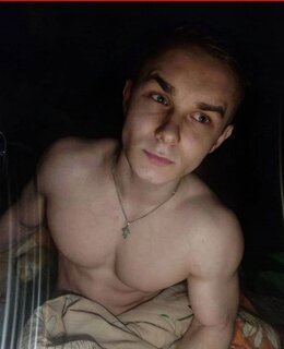 Tony
