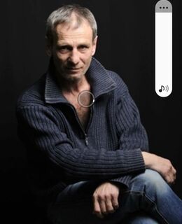 Павел