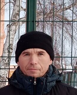 Игорь